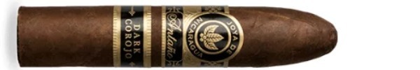 Сигары Joya de Nicaragua Dark Corojo La Pesadilla Gran Torpedo вид 1