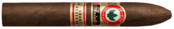 Сигары Joya de Nicaragua Gran Reserva Belicoso вид 1
