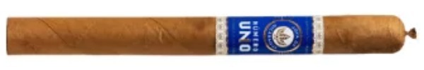 Сигары Joya de Nicaragua Numero Uno L'Ambassadeur Lonsdale вид 1