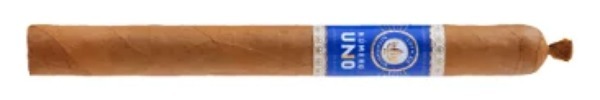 Сигары Joya de Nicaragua Numero Uno Le Premier Churchill вид 1