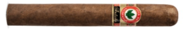 Сигары Joya de Nicaragua Original Alisado Toro вид 1