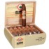 Сигары Joya de Nicaragua Original Gran Consul Torpedo Gordo вид 2