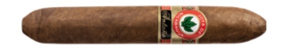 Сигары Joya de Nicaragua Original Gran Perfecto вид 1