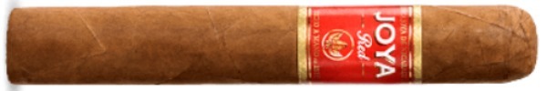 Сигары Joya de Nicaragua Red Canonazo Robusto Gordo вид 1