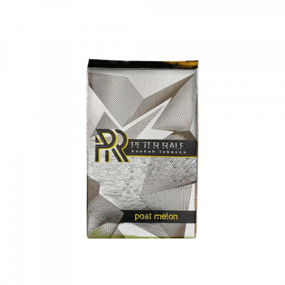 Peter ralf - arctic blue. Peter ralf. Peter ralf. Peter ralf. Peter ralf.