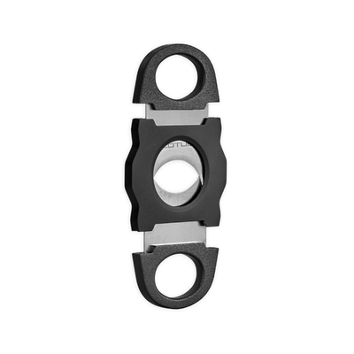 Каттер Lotus Marathon Man Brown Rubberized & Black Crackle 70 RG CUT1302 вид 1