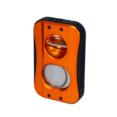 Каттер Lotus Omni Twin Cutter Orange 64 RG CUT1505 вид 1