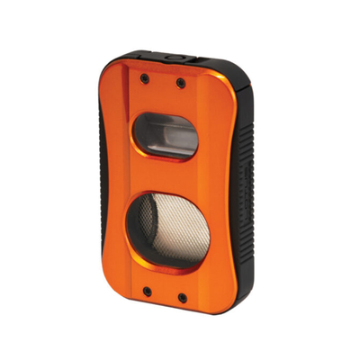 Каттер Lotus Omni Twin Cutter Orange 64 RG CUT1505 вид 2