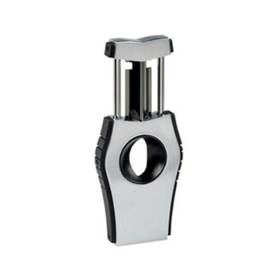 Каттер Lotus Viper V-Cutter Chrome & Rubberized Black 64 RG CUT1102 вид 2