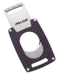 Каттер Xikar 107 СF Ultra Slim вид 2