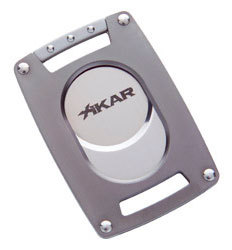 Каттер Xikar 107 GM Ultra Slim вид 1