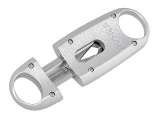 Каттер Xikar 155 VXSL вид 2