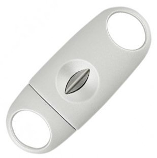 Каттер Xikar 155 VXSL вид 1