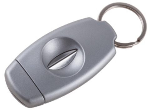 Каттер Xikar 156 VX SL Key Chain вид 1