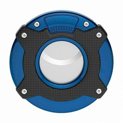 Каттер Xikar 500 BL Enso Blue вид 1