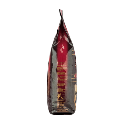Кубинский Кофе Guantanamera в Зёрнах 500 гр. вид 4
