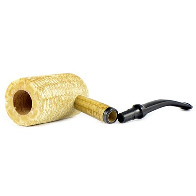 Курительная трубка Missouri Meerschaum 1776 вид 3