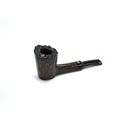 Курительная трубка A.Winslow Crown 300, 9 мм вид 1