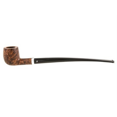 Курительная трубка Big Ben Churchwarden 384 вид 1