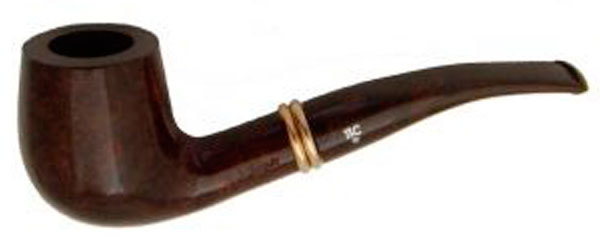 Курительная трубка Butz Choquin Hera 1775 вид 1