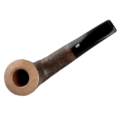 Курительная трубка Chacom 2020 - S900 Pipe De L'annee вид 2