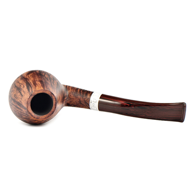 Курительная трубка Chacom 2024 - Pipe Of The Year,  9 мм S300 вид 3