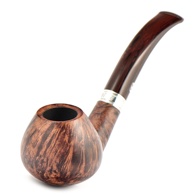 Курительная трубка Chacom 2024 - Pipe Of The Year,  9 мм S300 вид 6