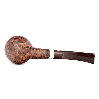 Курительная трубка Chacom 2024 - Pipe Of The Year,  9 мм S300 вид 4