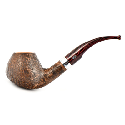 Курительная трубка Chacom 2024 - Pipe Of The Year,  9 мм S900 вид 1