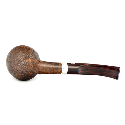 Курительная трубка Chacom 2024 - Pipe Of The Year,  9 мм S900 вид 3