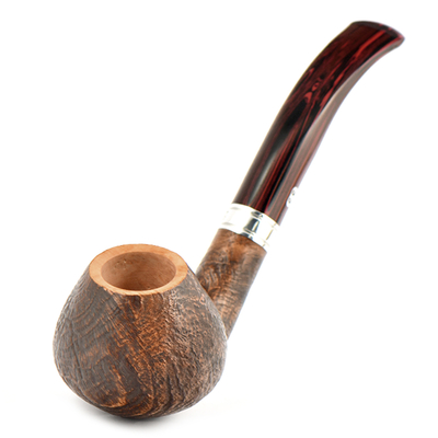 Курительная трубка Chacom 2024 - Pipe Of The Year,  9 мм S900 вид 4