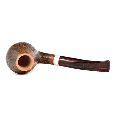 Курительная трубка Chacom 2024 - Pipe Of The Year,  9 мм S900 вид 2