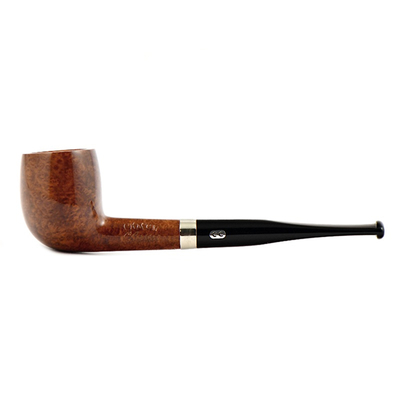 Курительная трубка Chacom Classic 275, без фильтра вид 1
