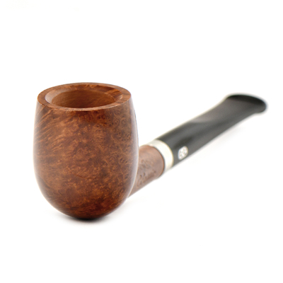 Курительная трубка Chacom Classic 275, без фильтра вид 2