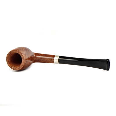 Курительная трубка Chacom Classic 275, без фильтра вид 4
