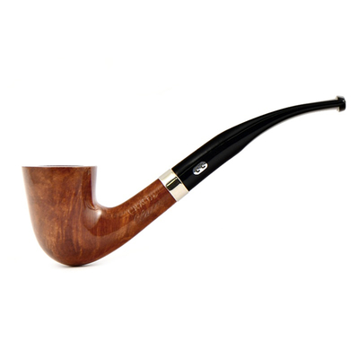 Курительная трубка Chacom Classic 517, без фильтра вид 1