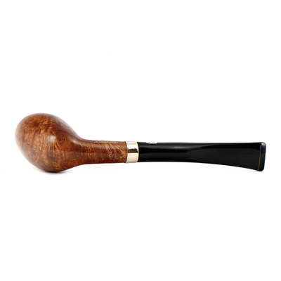 Курительная трубка Chacom Classic 522, без фильтра вид 5