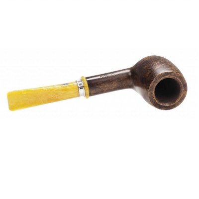 Курительная трубка Chacom Montmartre 186 вид 3