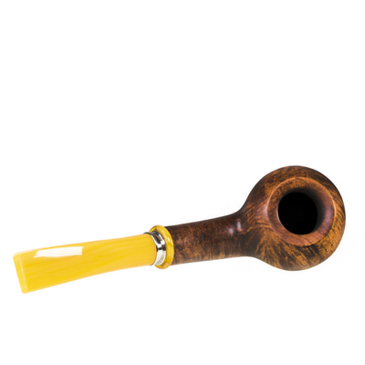 Курительная трубка Chacom Montmartre F3, 9 мм. вид 3