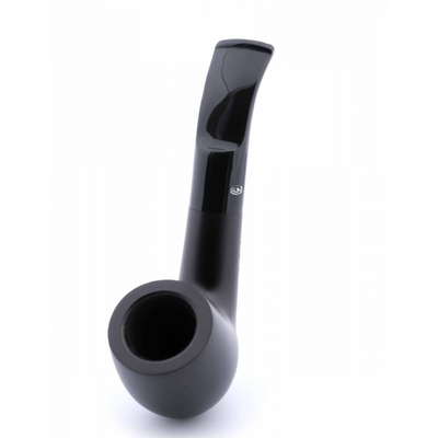 Курительная трубка Gasparini 9 мм 710-8 вид 2