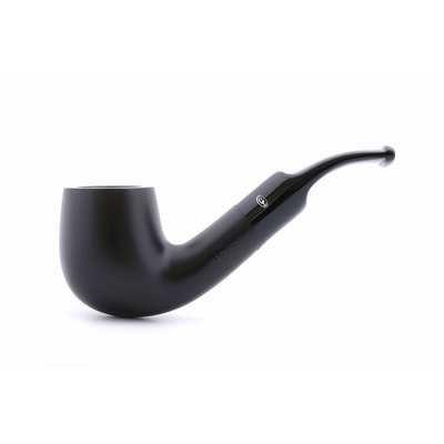 Курительная трубка Gasparini 9 мм 710-8 вид 1
