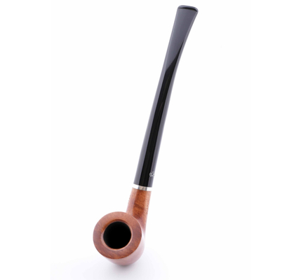 Курительная трубка Gasparini Derby, без фильтра DERBY-4 вид 5