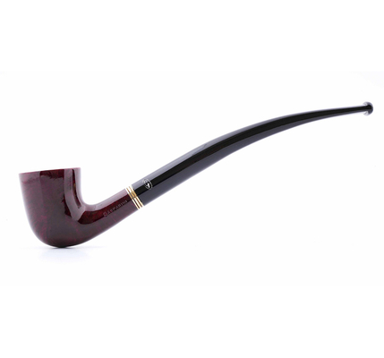 Курительная трубка Gasparini Derby, без фильтра DERBY-5 вид 1
