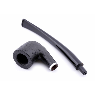 Курительная трубка Gasparini Derby, без фильтра DERBY-7 вид 3