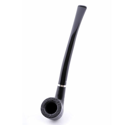 Курительная трубка Gasparini Derby, без фильтра DERBY-7 вид 2