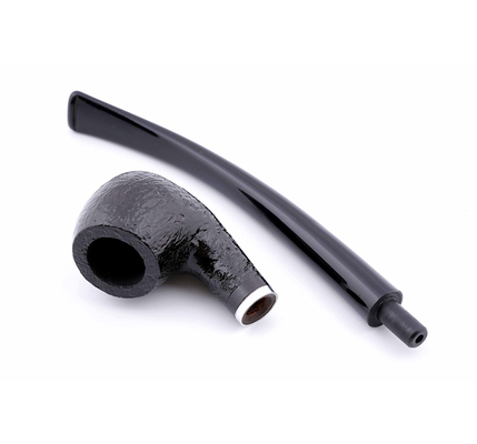 Курительная трубка Gasparini Derby, без фильтра DERBY-8 вид 2