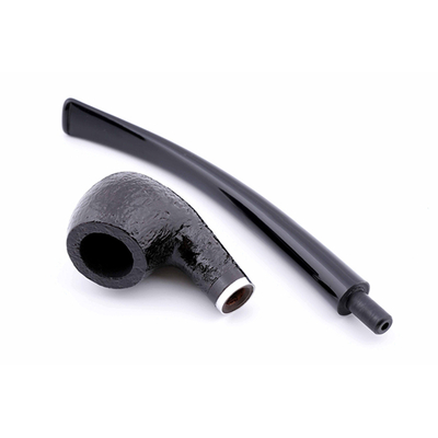 Курительная трубка Gasparini Derby, без фильтра DERBY-8 вид 3