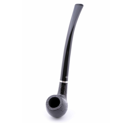 Курительная трубка Gasparini Derby, без фильтра DERBY-8 вид 3