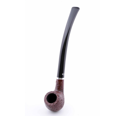 Курительная трубка Gasparini Derby, без фильтра DERBY-9 вид 3