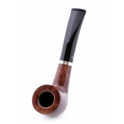 Курительная трубка Gasparini Enrico, 9 мм ENRICO-10 вид 3